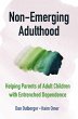 Non-Emerging Adulthood - Bild 1