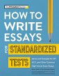 How to Write Essays for Standardized... - Bild 1