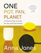 One: Pot, Pan, Planet - Bild 1
