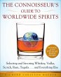The Connoisseur's Guide to Worldwide... - Bild 1