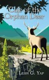 Tale of the Orphan Deer