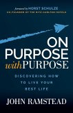 On Purpose With Purpose