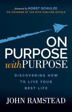 Cover On Purpose With Purpose
