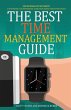 The Best Time Management Guide - Bild 1