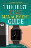 The Best Time Management Guide