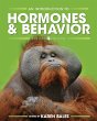 An Introduction to Hormones and Behavior - Bild 1
