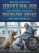 Training Your Own Service Dog AND... - Bild 1