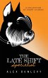 The Late Shift Specialist - Bild 1