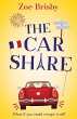 The Car Share - Bild 1