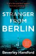 Stranger from Berlin - Bild 1