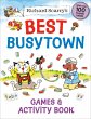 Richard Scarry's Best Busytown Games &... - Bild 1