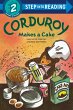 Corduroy Makes a Cake - Bild 1