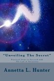 &quote;Unveiling The Secret&quote;: Practical Steps to Success with The Law of Attraction