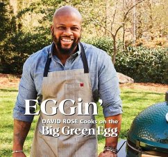 Cover EGGin'