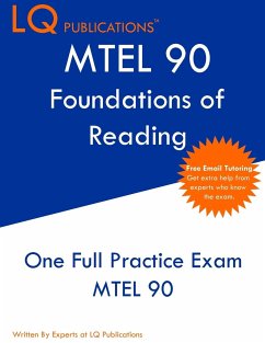 MTEL 90 - Publications, Lq