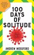 100 Days of Solitude - Bild 1