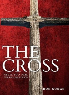 The Cross - Sorge, Bob