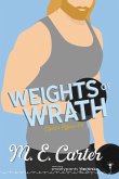 Weights of Wrath