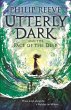 Utterly Dark and the Face of the Deep - Bild 1