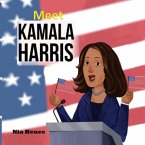Meet Kamala Harris