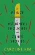The Prince of Mournful Thoughts and... - Bild 1