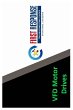 VFD Troubleshooting Guide - Bild 1