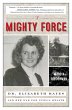 A Mighty Force - Bild 1