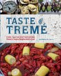 Taste of Tremé - Bild 1