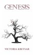 Genesis - Bild 1