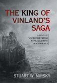 The King of Vinland's Saga