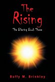 The Rising