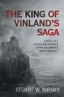 The King of Vinland's Saga - Bild 1