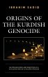 Origins of the Kurdish Genocide - Bild 1