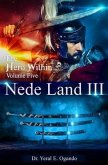 Nede Land 3: The Hero Within