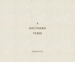 A Southern Verse