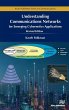 Understanding Communications Networks -... - Bild 1