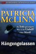 Tod in Wyoming: Hängengelassen (eBook,... - Bild 1