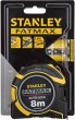 Stanley Bandmaß FatMax Pro Autolock... - Bild 1