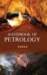 Handbook of Petrology - Bild 1