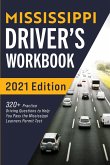 Mississippi Driver's Workbook