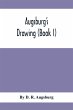 Augsburg'S Drawing (Book I); A Text... - Bild 1