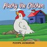 Plucky the Chicken - Bild 1