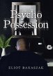 Psycho Possession - Bild 1