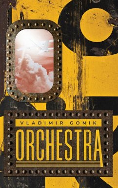 Orchestra - Gonik, Vladimir