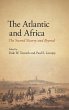 The Atlantic and Africa - Bild 1