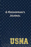 A Midshipman's Journal