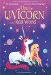 Uni the Unicorn in the Real World - Bild 1