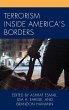 Terrorism Inside America's Borders - Bild 1