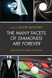 Many Facets of Diamonds Are Forever - Bild 1
