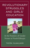 Revolutionary Struggles and Girls' Education